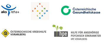Logoleiste Institutionen anima