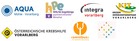 Logoleiste Institutionen anima