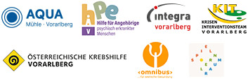 Logoleiste Institutionen anima