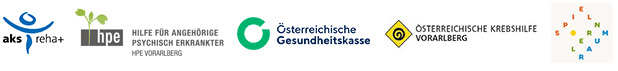 Logoleiste Institutionen anima