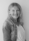 Porträtfoto Mag.a Monika Schwärzler
