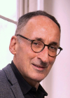 Univ.-Prof. Dr. Dr. Thomas Fuchs Porträtfoto Univ.-Prof. Dr. Dr. Thomas Fuchs